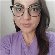 Dottoressa in Mediazione linguistica: inglese, spagnolo e italiano